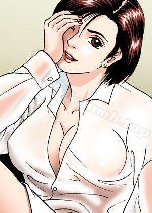 少年漫画免费入口热门日漫推荐