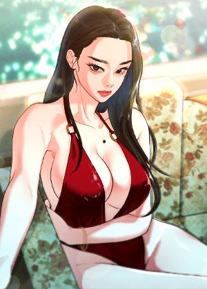 少年漫画免费入口新番上线